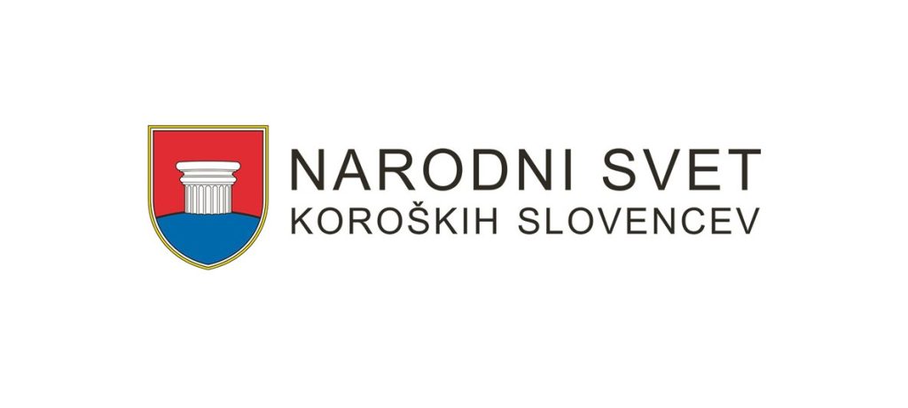 Logotip organizacije