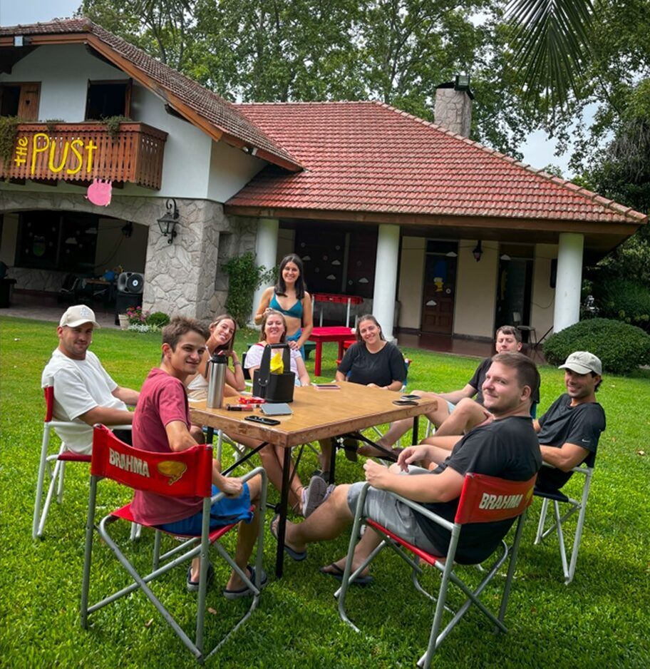 Piknik