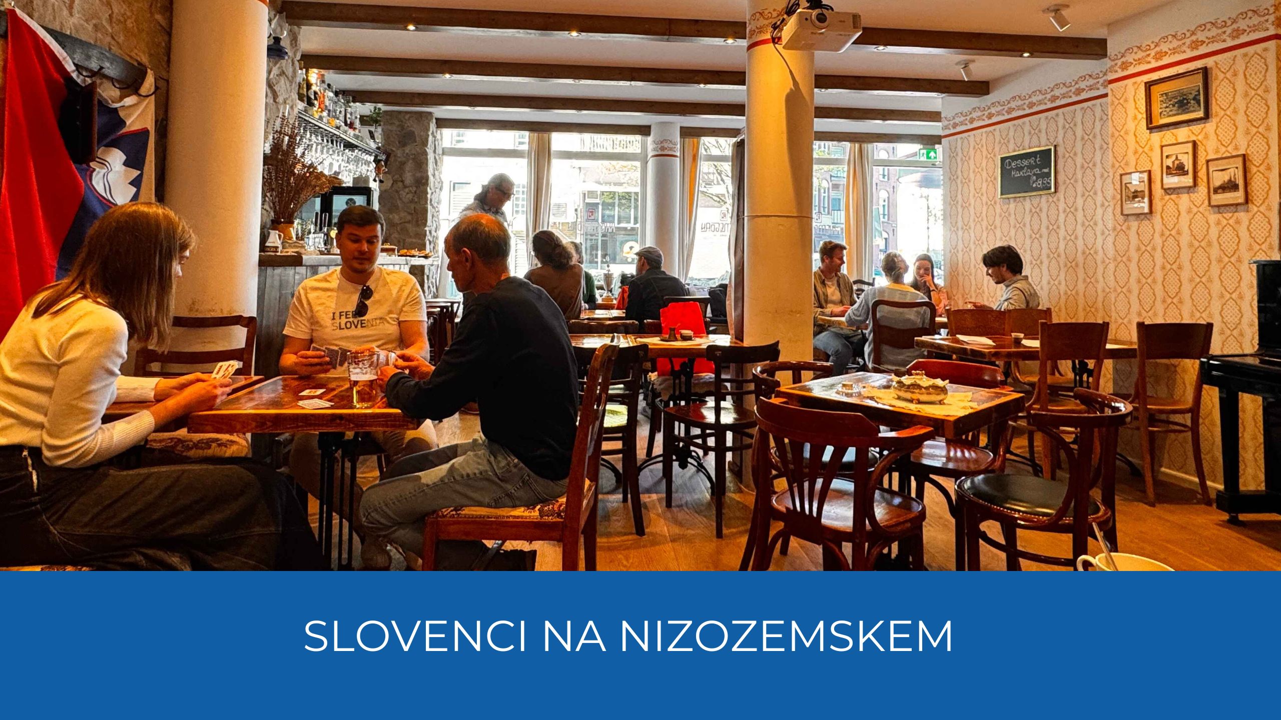 Prvenstvo v taroku