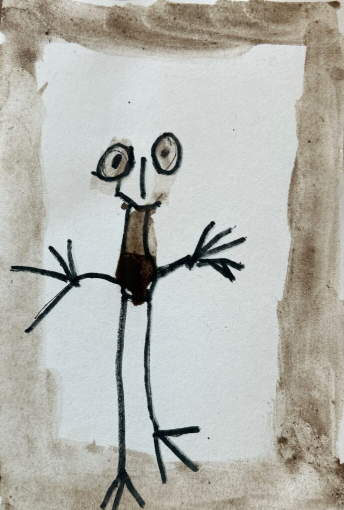Ilustracija