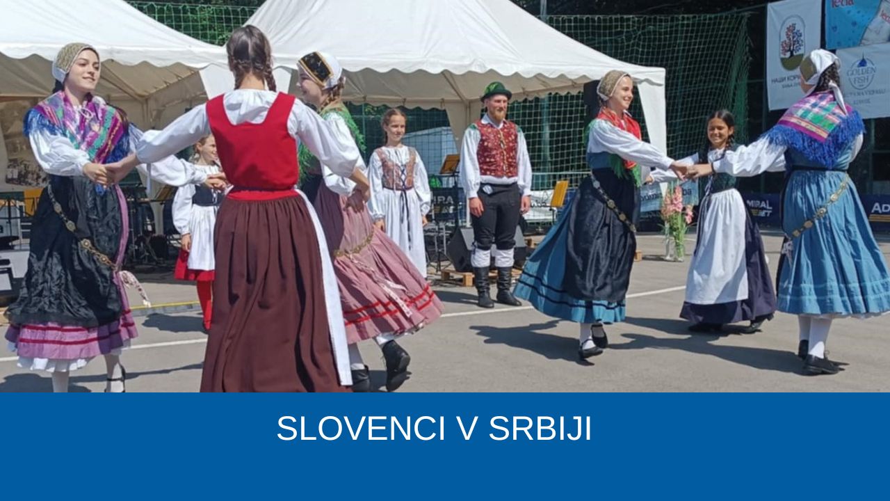 Folklora