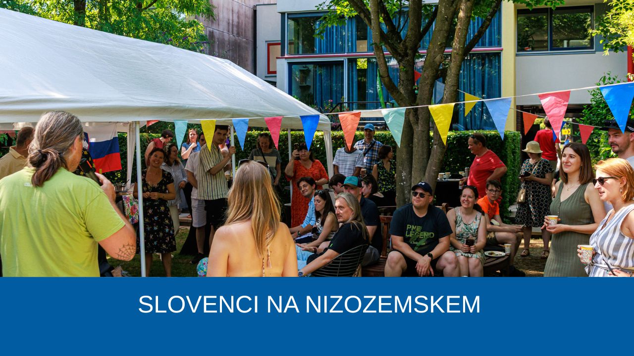 Piknik