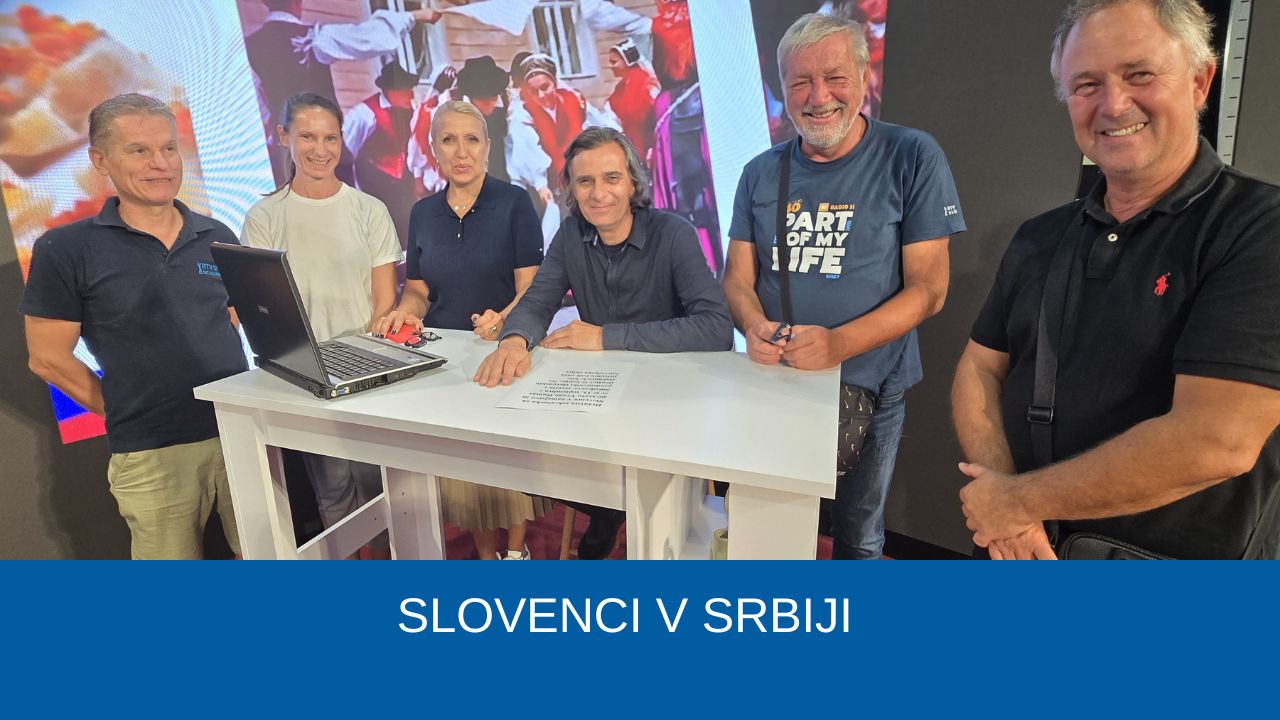 RTV Ekipa