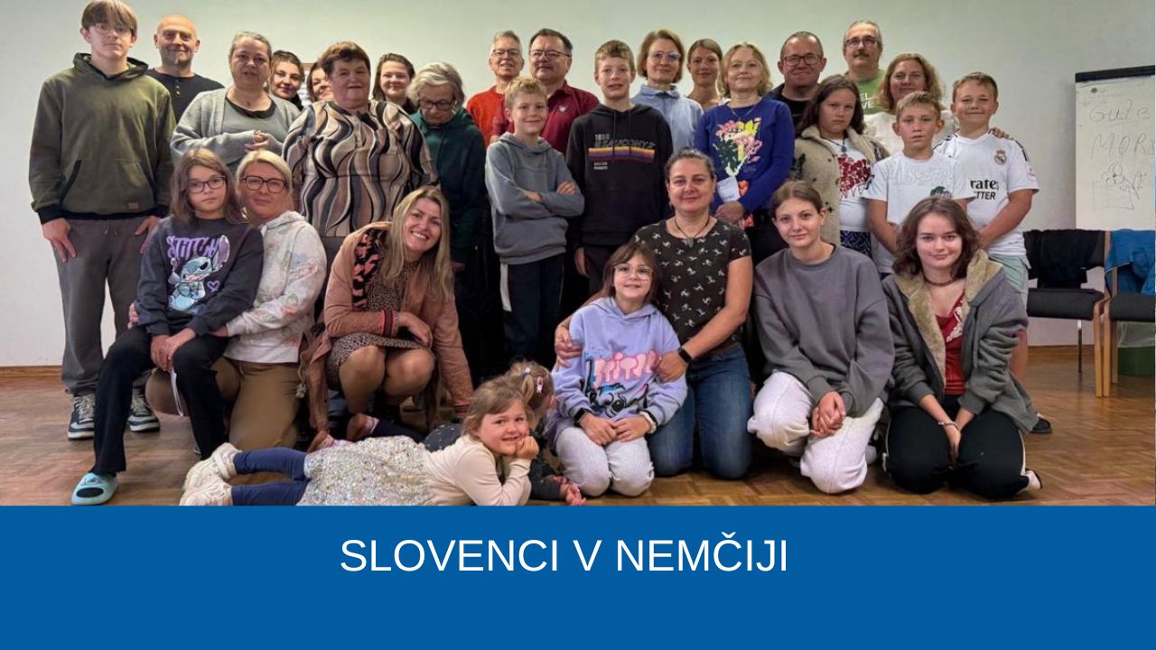 Skupinska slika