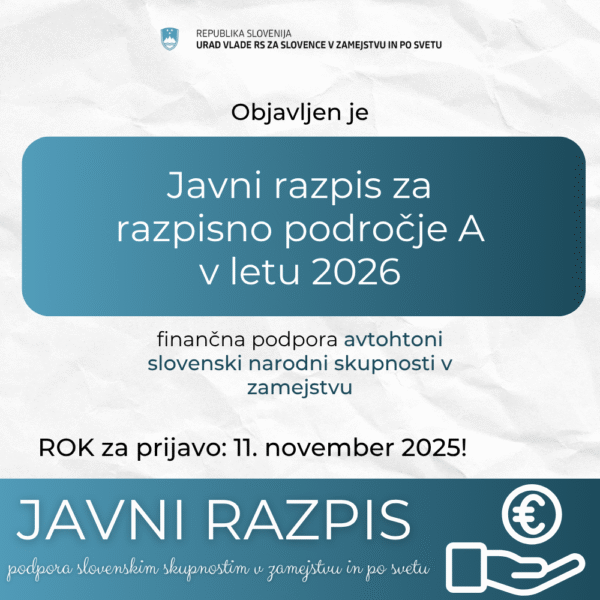 Grafika. Isto kot v besedilu.