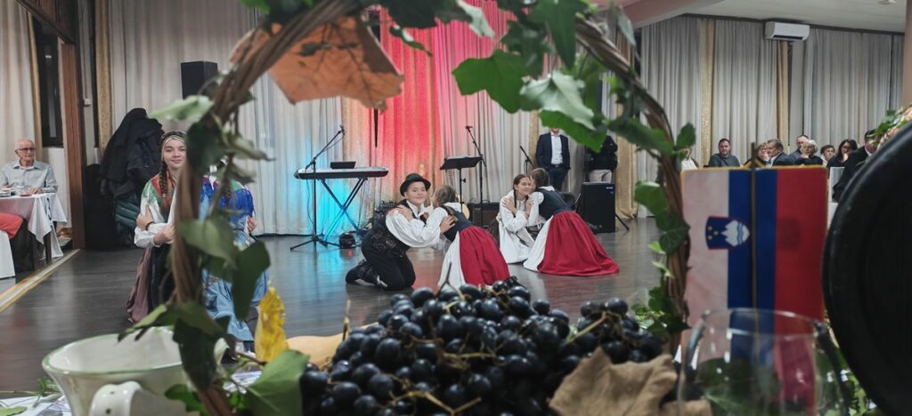 Bosna in Hercegovina_Martinovanje Otroci