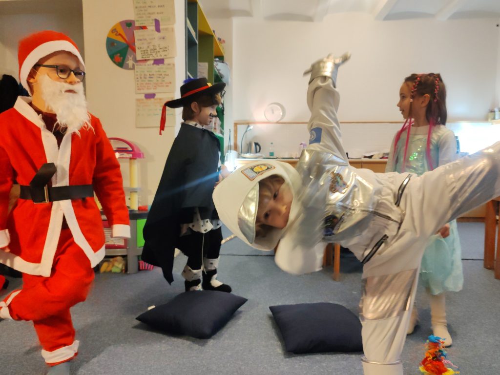 nemčija_Berlin Pustne šeme.