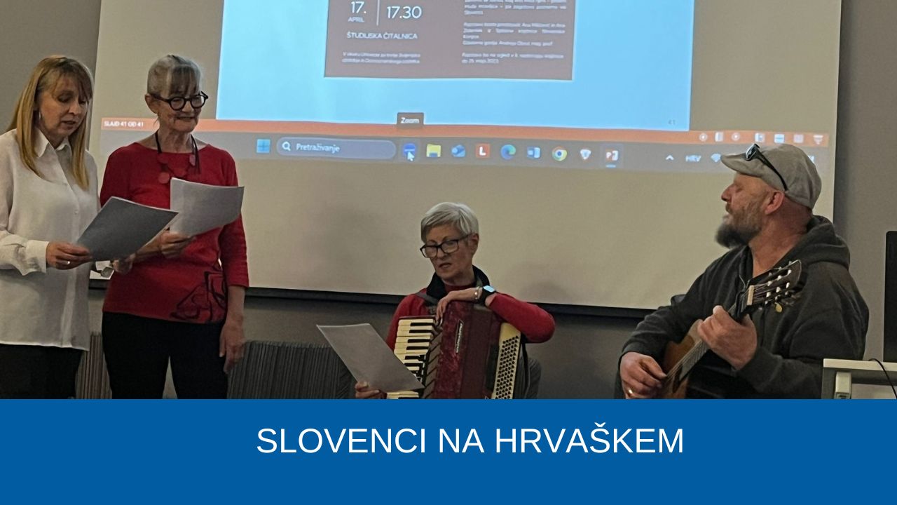 125. letnice rojstva znane slovenske književnice Vide Rudolf