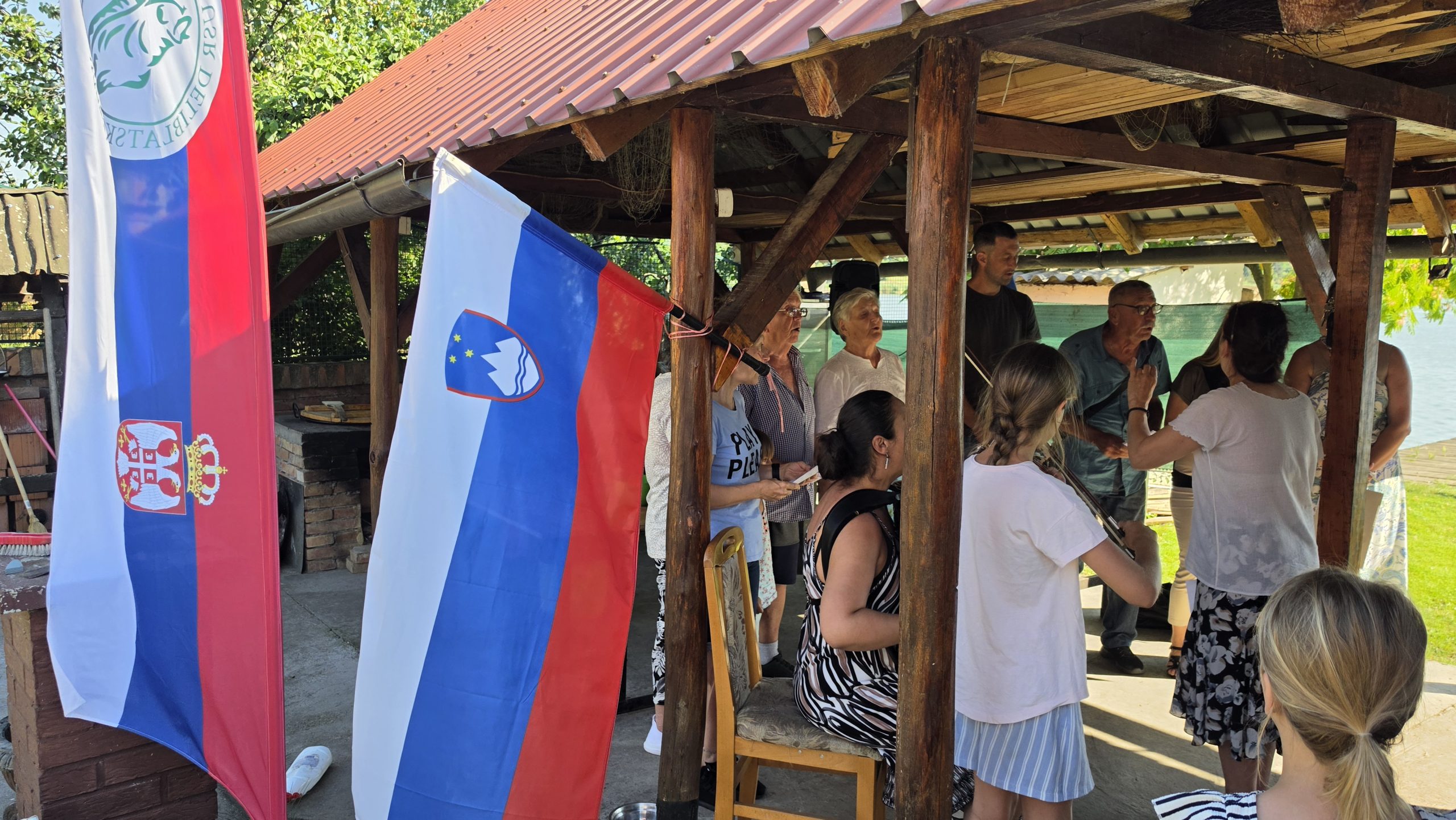 Dan državnosti RS