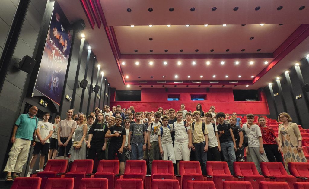Srbija_Pančevo Slo kultura