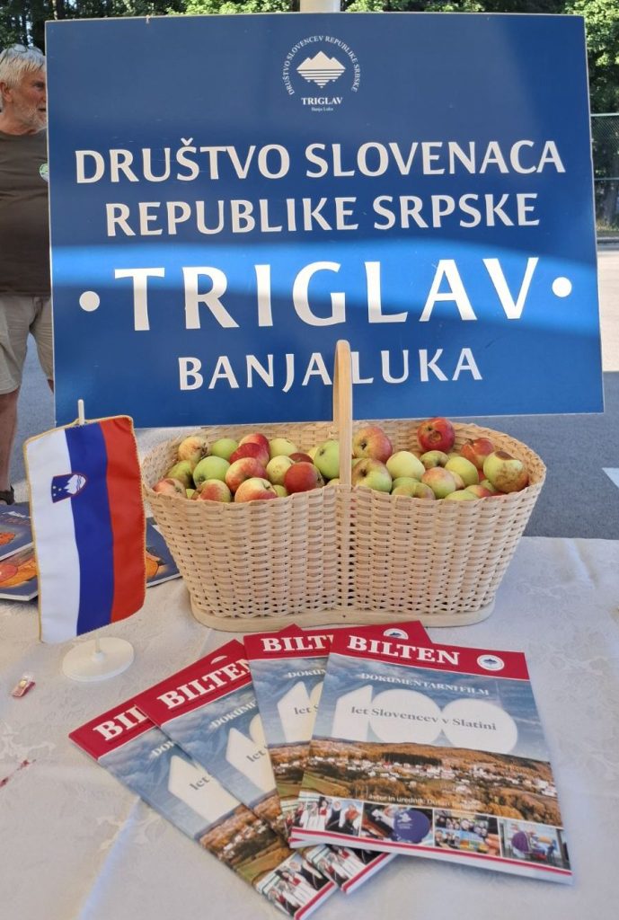 Dan ljubezni