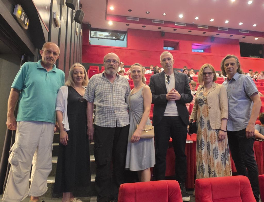 Srbija_Pančevo SLo kultura
