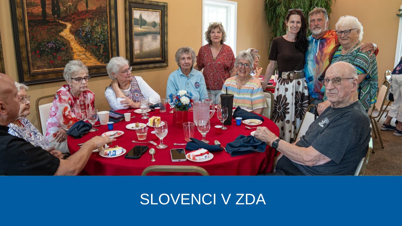 Intervjuvanci