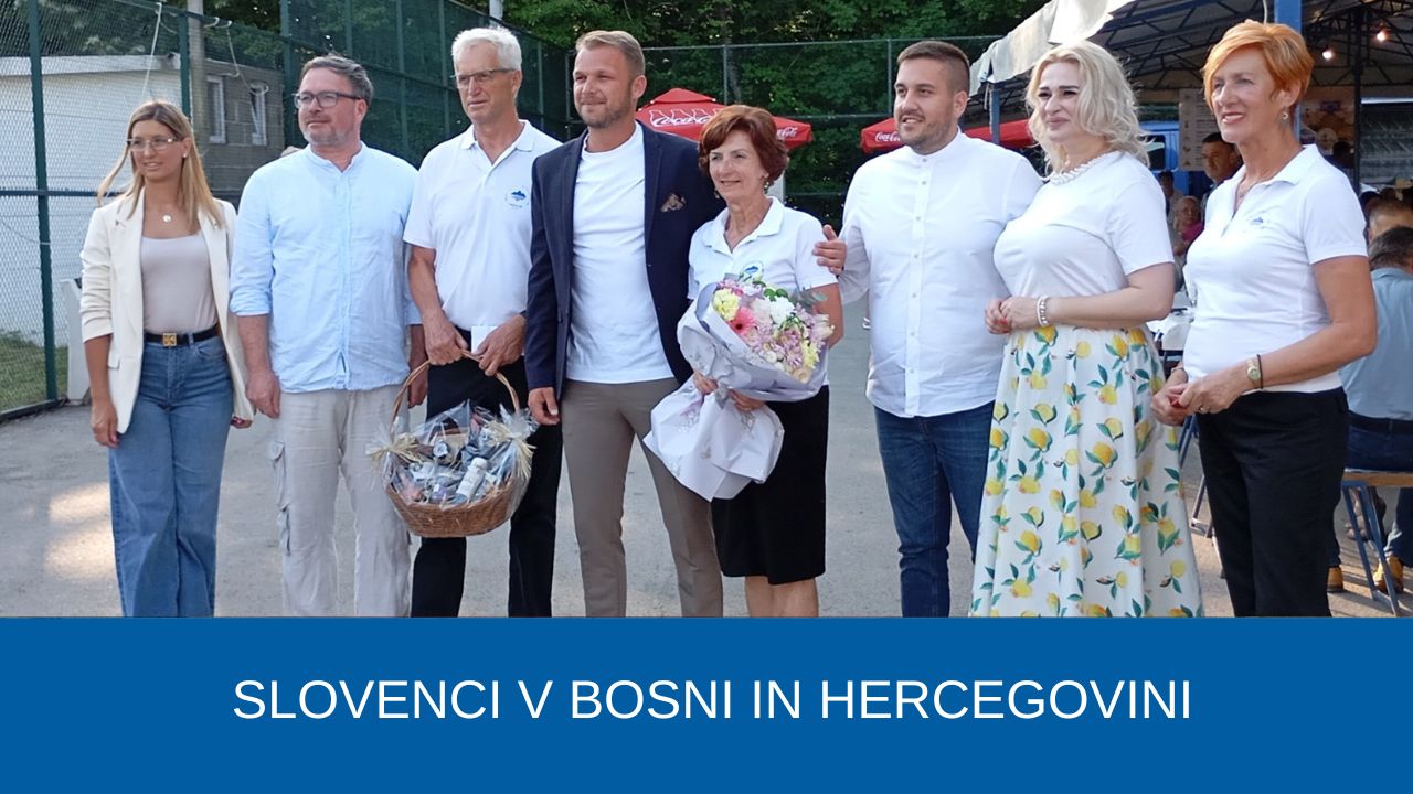Dan ljubezni