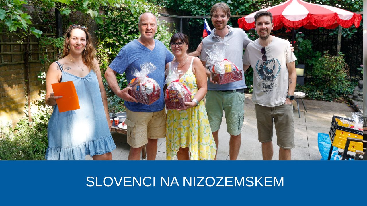 Praznovanje