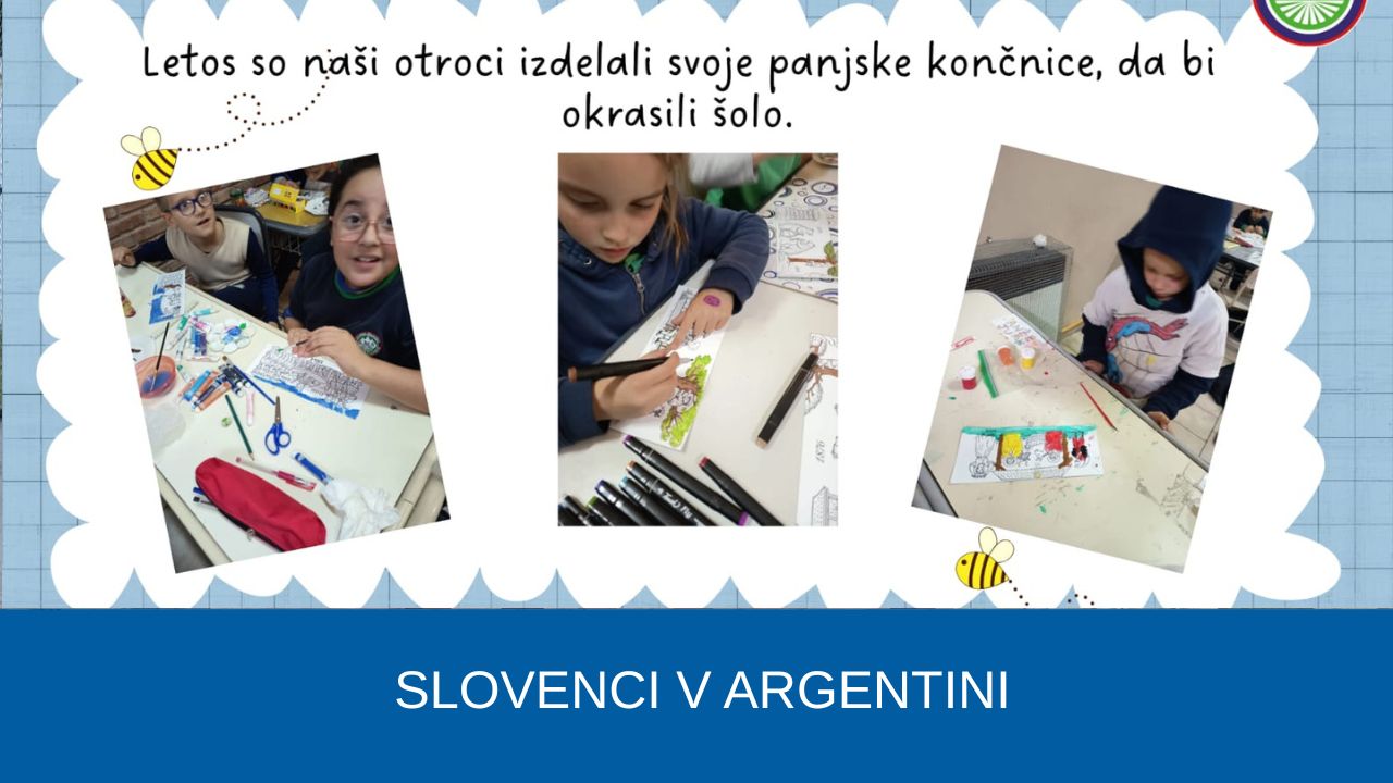 Čebelice
