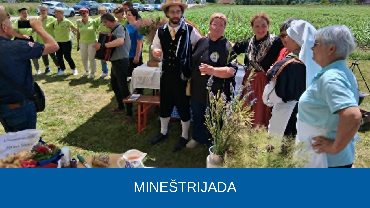Proslava