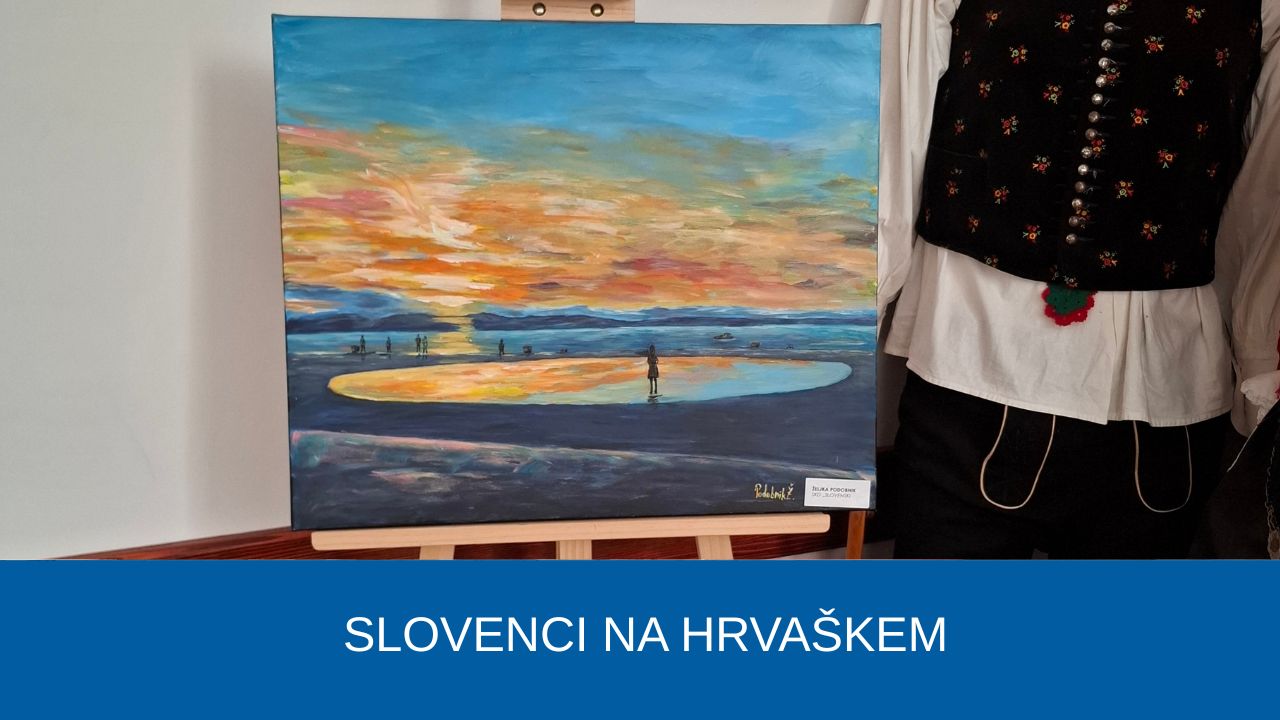 Slika