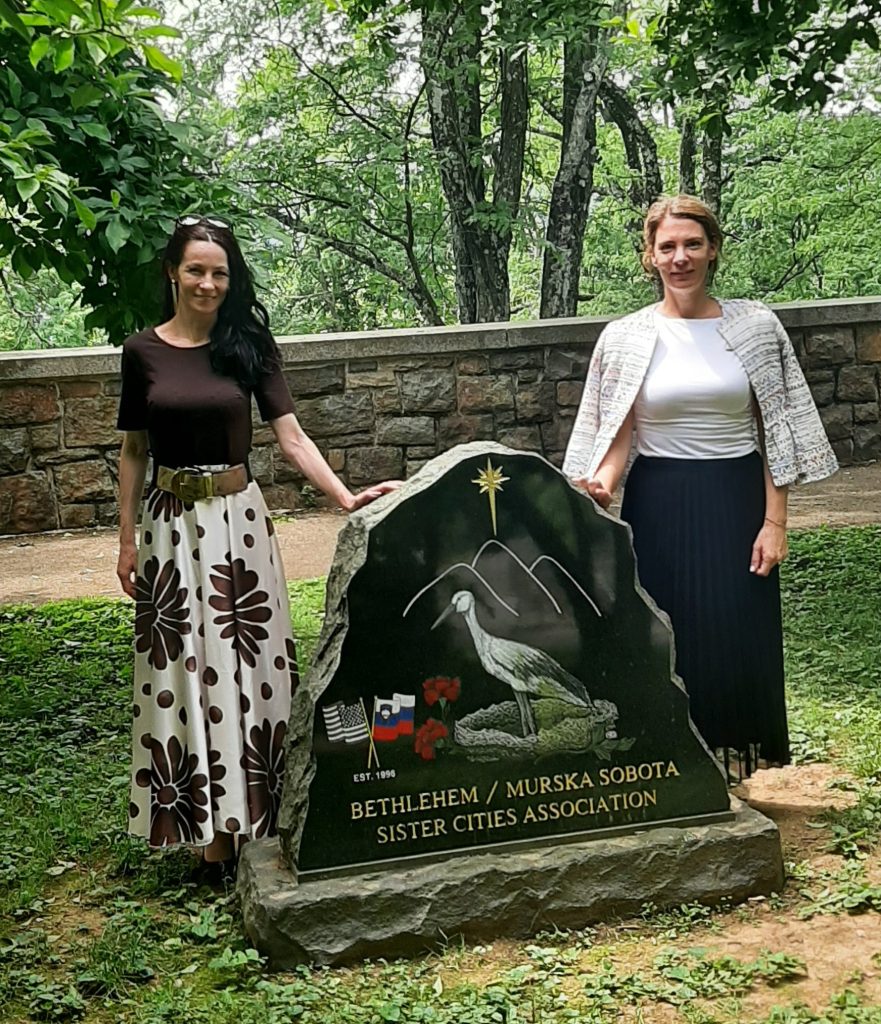 Združene Države Amerike_Zpt Klaudija_Suzana