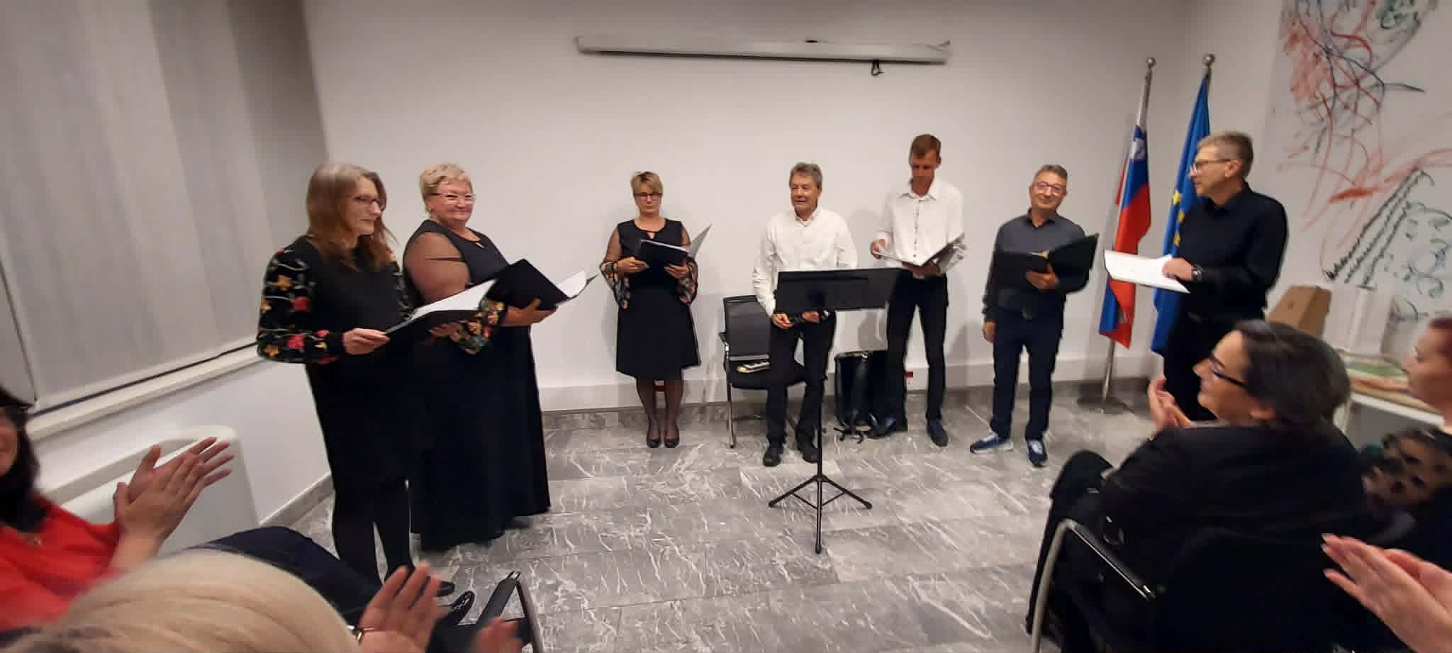 Cankarjevi dnevi