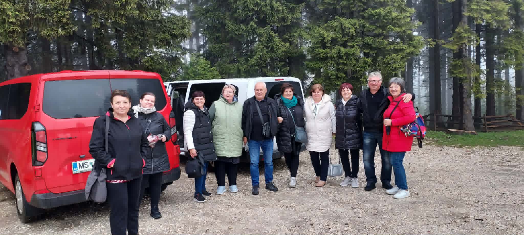 Cankarjevi dnevi