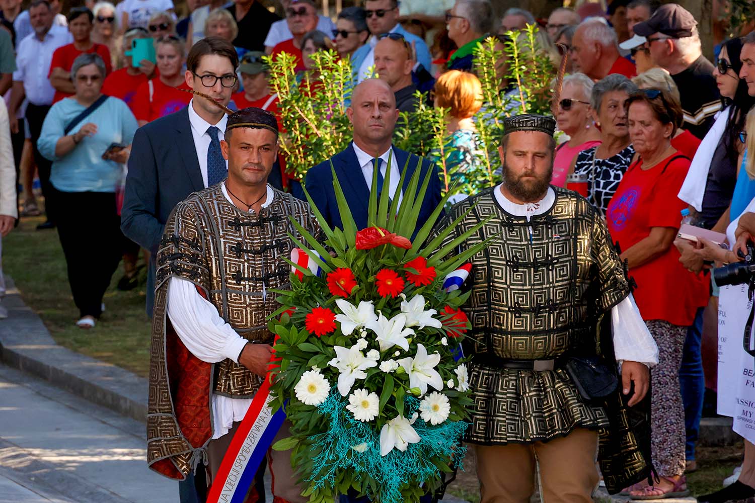 Proslava