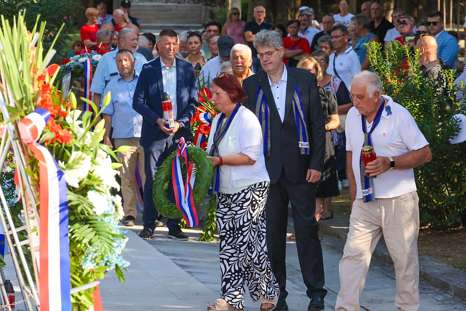 Proslava