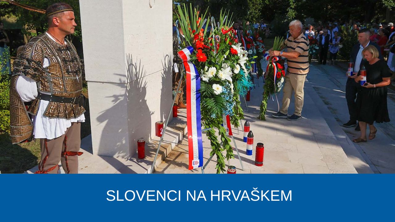 Koncentracijsko taborišče