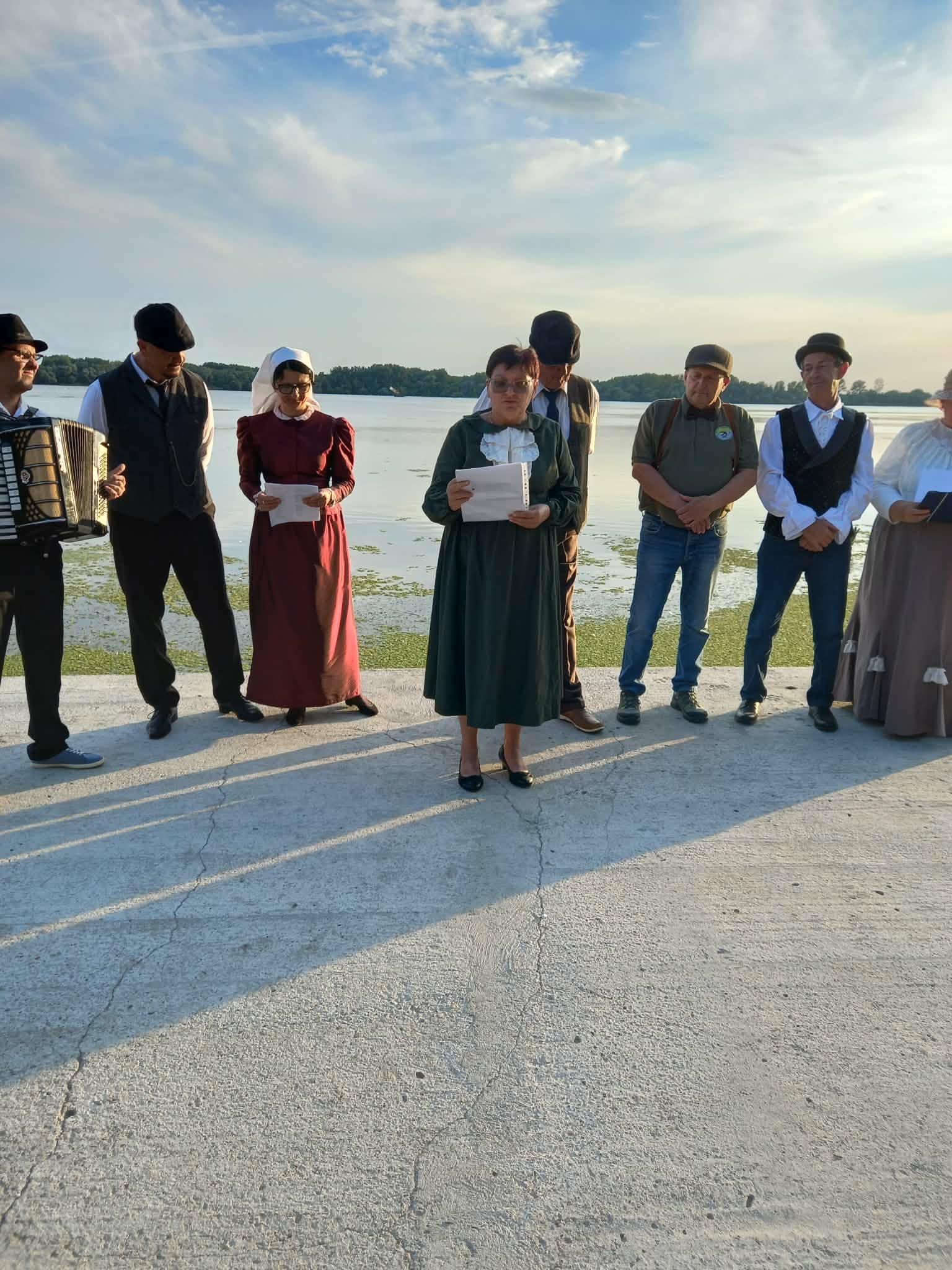 Primorci in Istrijani